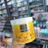 Glitter Shop