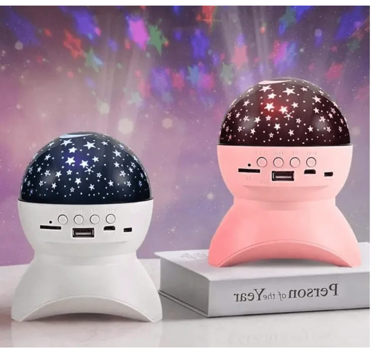 Glitter Shop