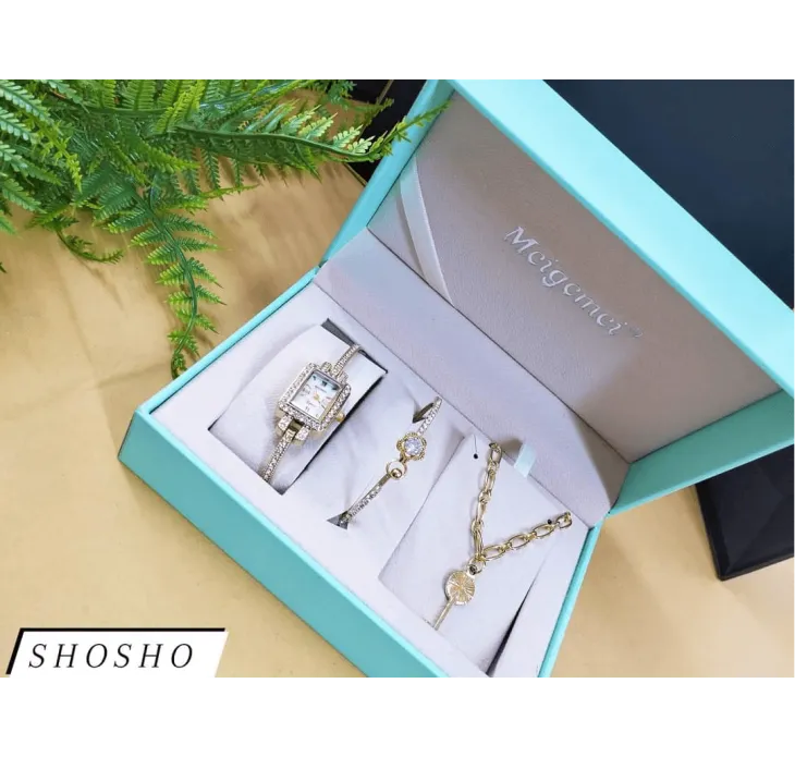 Glitter Shop