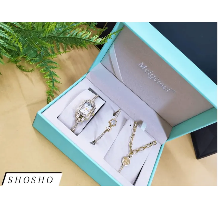 Glitter Shop