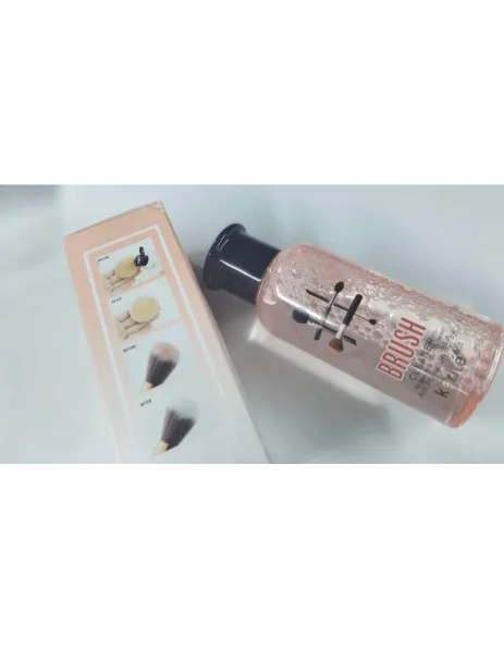 Glitter Shop