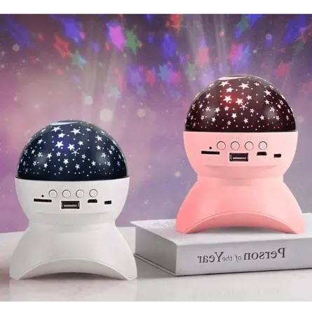 Glitter Shop