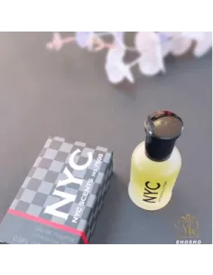 Glitter Shop