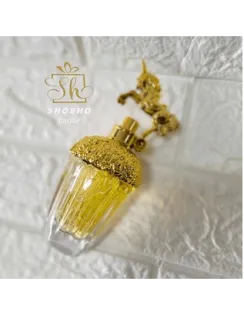 Glitter Shop