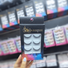 Glitter Shop