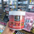 Glitter Shop