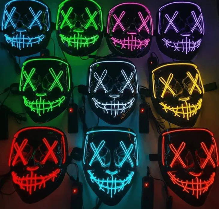 Glitter Shop