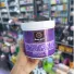Glitter Shop